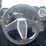 2016-polaris-rzr-xp-turbo-(2306-miles)-image-11