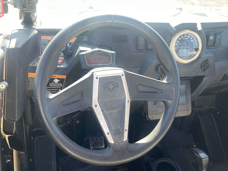 2016-polaris-rzr-xp-turbo-(2306-miles)-image-11