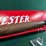 nib-winchester-sxp-12ga-shotgun-image-8
