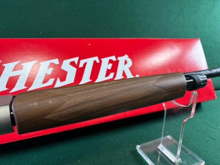 nib-winchester-sxp-12ga-shotgun-image-8