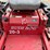 2019-bushog-zt-55"-zero-turn-lawn-mower-image-11