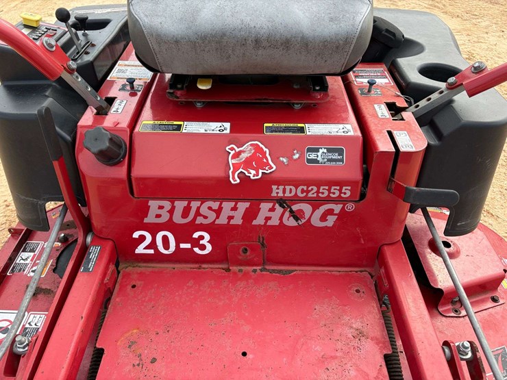 2019-bushog-zt-55"-zero-turn-lawn-mower-image-11