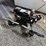 walkera-f210-drone-image-3