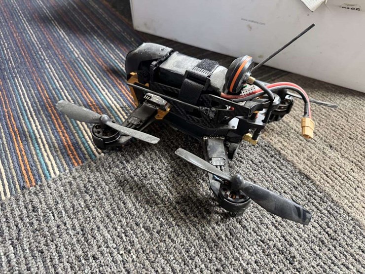 walkera-f210-drone-image-3