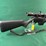 browning-bar-mk3-308-win-rifle-image-2