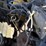 2005-hyster-h50ft-image-32