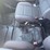 2019-chevrolet-tahoe-image-16