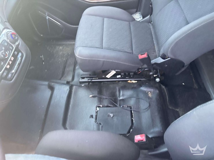 2019-chevrolet-tahoe-image-16