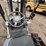 2016-caterpillar-2c6000-image-17