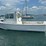2003-h&h-marine-27'-commercial-fishing-boat-"pauli-g"-image-7