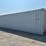one-way-40-ft-image-3