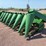 john-deere-893-image-1