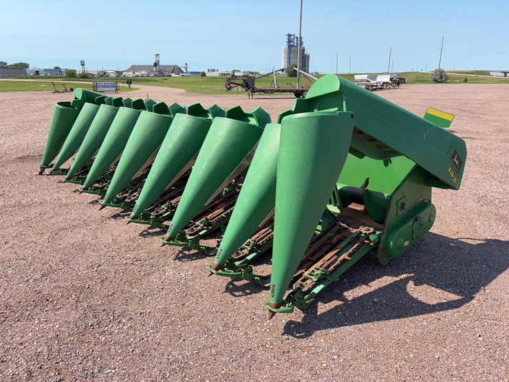 john-deere-893-image-1