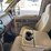 2008-ford-f350-image-25