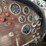 1980-peterbilt-grain-truck-image-39