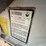 1997-mack-ms200p-dump-truck-image-34