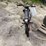 2025-leopard-f50-mini-dirt-bike-image-15
