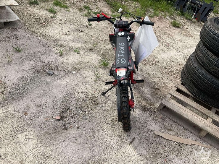 2025-leopard-f50-mini-dirt-bike-image-15