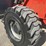 2005-manitou-t6034xt-telescopic-material-handler-image-8