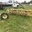 john-deere-10ft-hay-rake-image-2