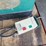 grizzley-g1023-table-saw-w/stand-image-8