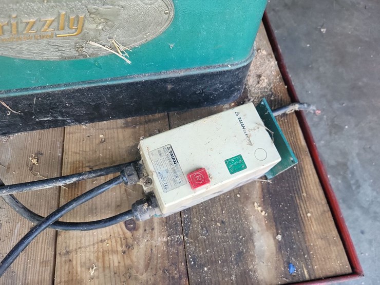 grizzley-g1023-table-saw-w/stand-image-8