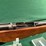 mossberg-mdl.83b-410ga-shotgun-image-6