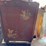 assorted-nursery-furniture-and-strollers-lot-image-2