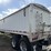2015-wilson-dwh-500-image-7