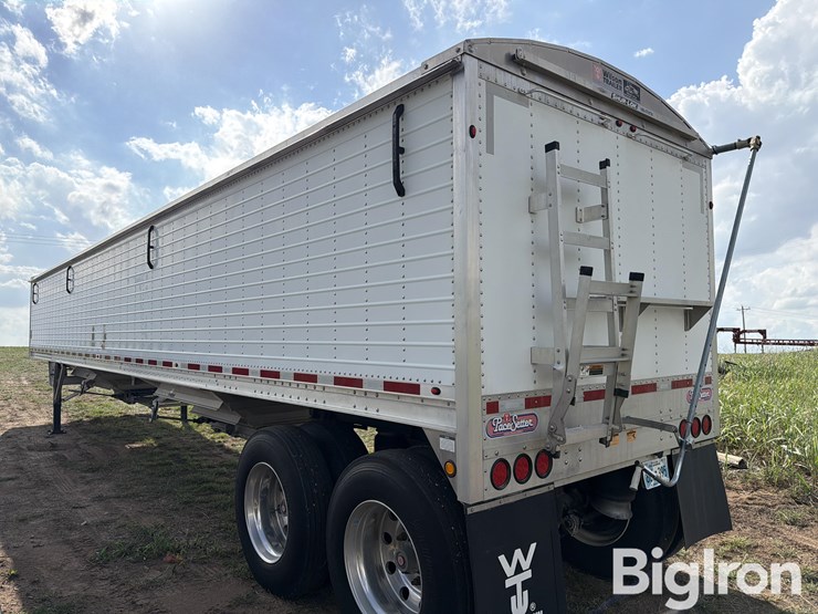 2015-wilson-dwh-500-image-7