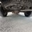 2018-ford-f150-image-8