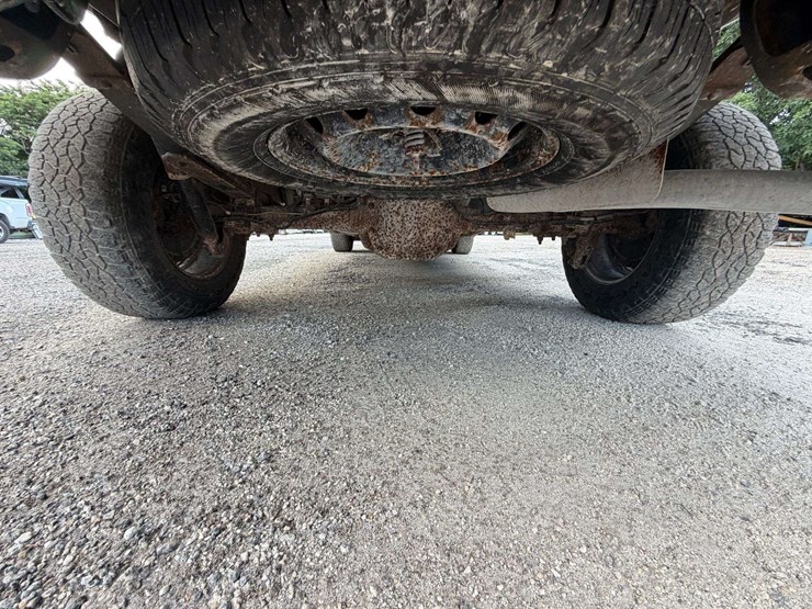 2018-ford-f150-image-8