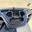 2019-yamaha-dr2e-golf-cart-image-10