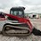 2022-takeuchi-tl12r2-image-5