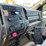 2016-ford-f550-xl-image-21