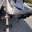 2007-sea-doo-gtx-4-tec-jet-ski,-2006-sea-doo-gtx-4-tec-jet-ski,-w/2017-triton-dual-ski-trailer-image-61