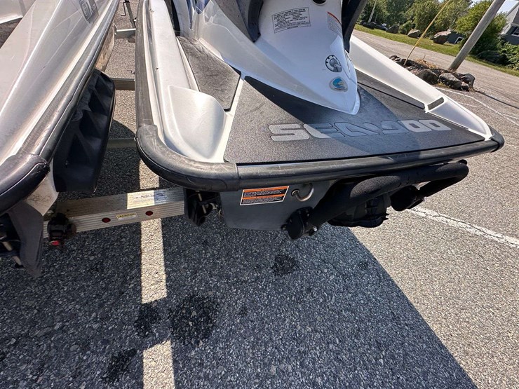 2007-sea-doo-gtx-4-tec-jet-ski,-2006-sea-doo-gtx-4-tec-jet-ski,-w/2017-triton-dual-ski-trailer-image-61
