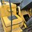 2006-deere-350d-lc-image-29