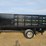 2007-ford-f550-image-10