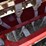 3pt-or-skid-steer-no-till-seeder-image-7