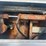 2003-h&h-marine-27'-commercial-fishing-boat-"pauli-g"-image-99