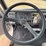 2003-freightliner-fl70-image-14