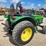 john-deere-5220-image-5
