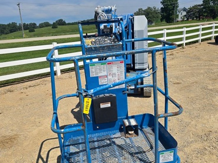 genie-z30/20n-image-8