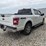 2019-ford-f150-xlt-image-3