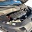 2012-buick-enclave-image-8