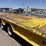 1996-kalyn-siebert-khsa-2-40t-image-6