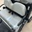 2019-club-car-carryall-ca500-utility/dump-golf-cart-(1,414-hours)-(eq#-cc11)-image-13