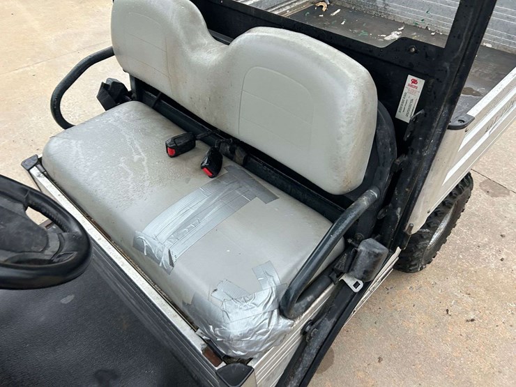 2019-club-car-carryall-ca500-utility/dump-golf-cart-(1,414-hours)-(eq#-cc11)-image-13