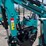 cfg-industries-mini-excavator---h16r-image-2